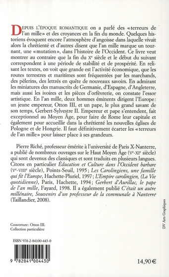media/pim/TITELIVE/71_9782841004430_4_75.jpg