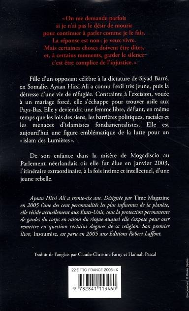 media/pim/TITELIVE/71_9782841113460_4_75.jpg