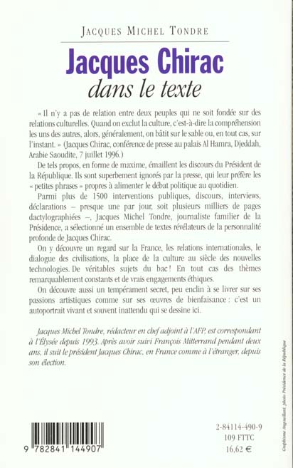 media/pim/TITELIVE/71_9782841144907_4_75.jpg