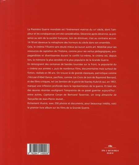 media/pim/TITELIVE/71_9782841149926_4_75.jpg
