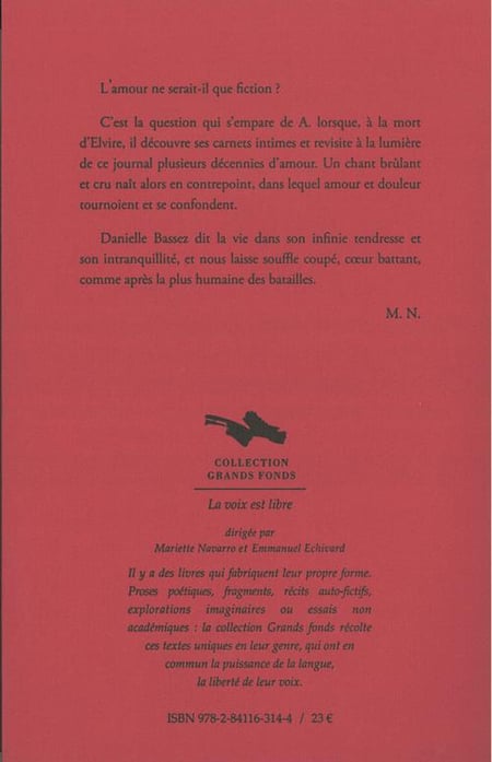 media/pim/TITELIVE/71_9782841163144_4_75.jpg