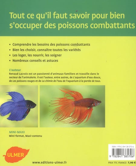 media/pim/TITELIVE/71_9782841385706_4_75.jpg