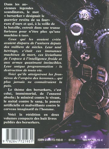 media/pim/TITELIVE/71_9782841721931_4_75.jpg