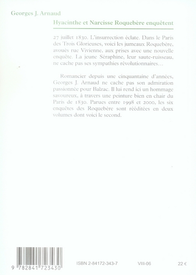 media/pim/TITELIVE/71_9782841723430_4_75.jpg