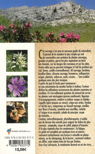 media/pim/TITELIVE/71_9782841823772_4_75.jpg