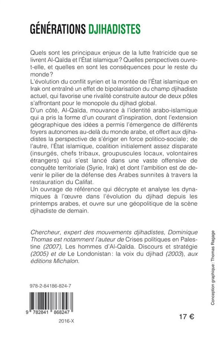 media/pim/TITELIVE/71_9782841868247_4_75.jpg