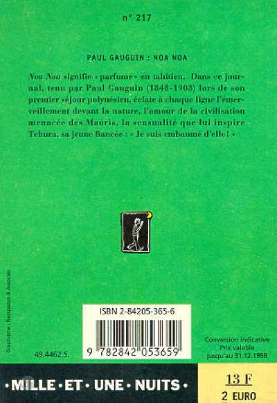 media/pim/TITELIVE/71_9782842053659_4_75.jpg