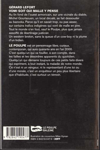 media/pim/TITELIVE/71_9782842190477_4_75.jpg
