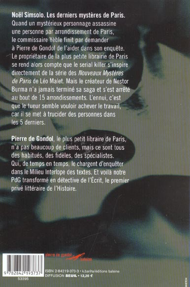 media/pim/TITELIVE/71_9782842193737_4_75.jpg
