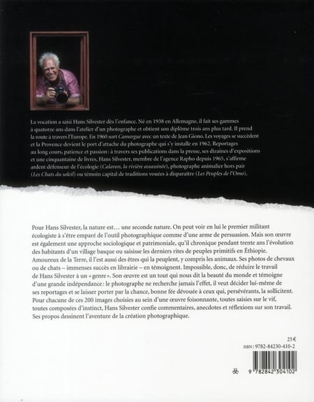 media/pim/TITELIVE/71_9782842304102_4_75.jpg