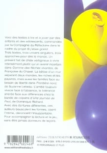 media/pim/TITELIVE/71_9782842602468_4_75.jpg