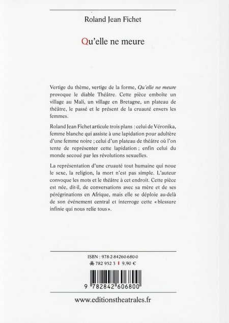 media/pim/TITELIVE/71_9782842606800_4_75.jpg