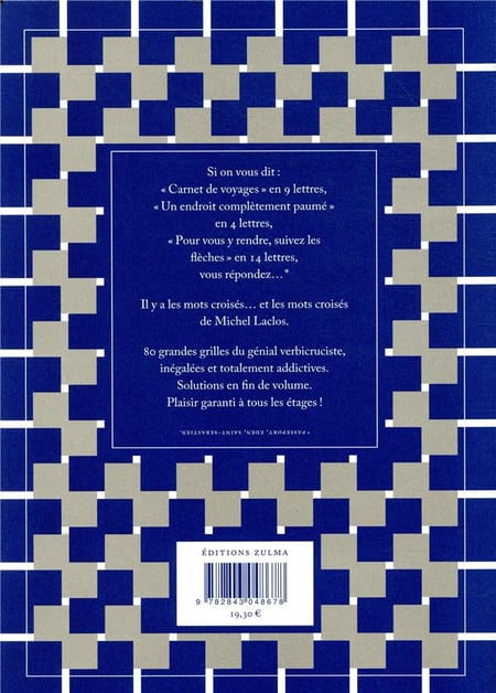 media/pim/TITELIVE/71_9782843048678_4_75.jpg