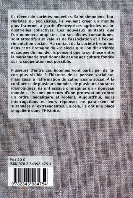 media/pim/TITELIVE/71_9782843984754_4_75.jpg