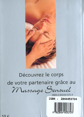 media/pim/TITELIVE/71_9782844453723_4_75.jpg