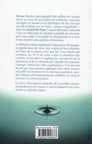 media/pim/TITELIVE/71_9782844458667_4_75.jpg