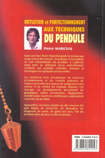 media/pim/TITELIVE/71_9782844621153_4_75.jpg