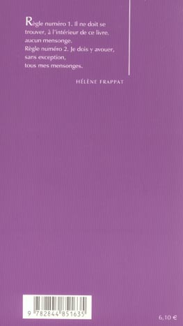 media/pim/TITELIVE/71_9782844851635_4_75.jpg