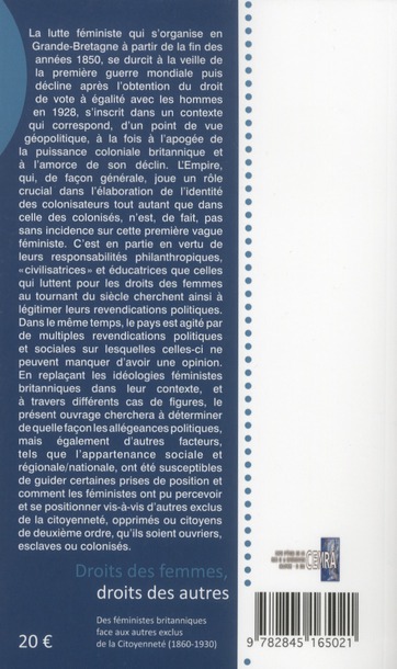 media/pim/TITELIVE/71_9782845165021_4_75.jpg