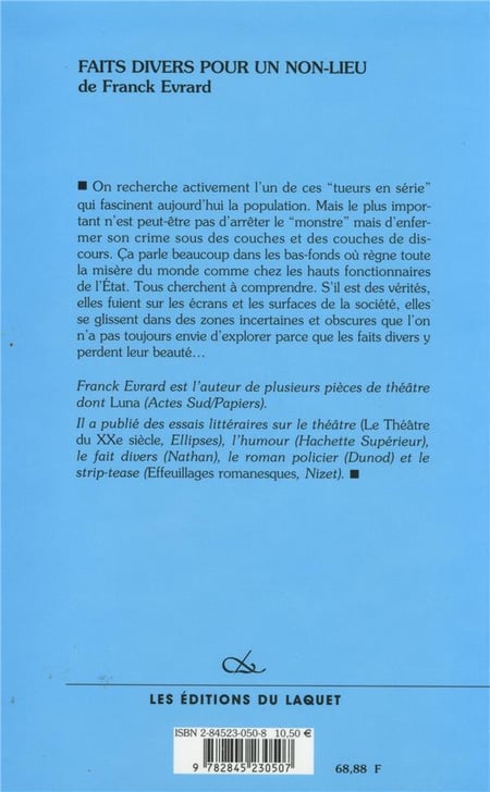 media/pim/TITELIVE/71_9782845230507_4_75.jpg
