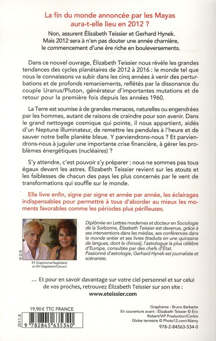 media/pim/TITELIVE/71_9782845635340_4_75.jpg