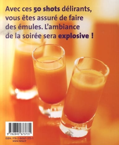 media/pim/TITELIVE/71_9782845673731_4_75.jpg