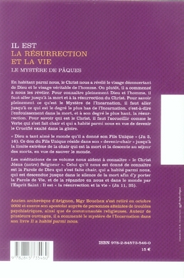 media/pim/TITELIVE/71_9782845735460_4_75.jpg