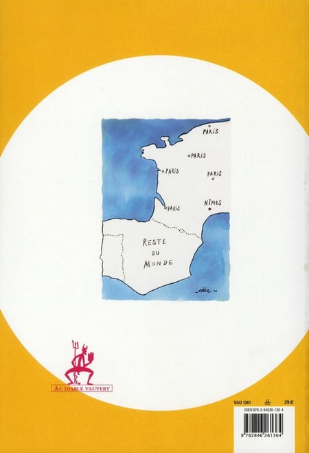 media/pim/TITELIVE/71_9782846261364_4_75.jpg