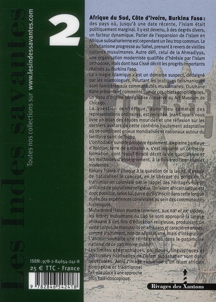 media/pim/TITELIVE/71_9782846542418_4_75.jpg