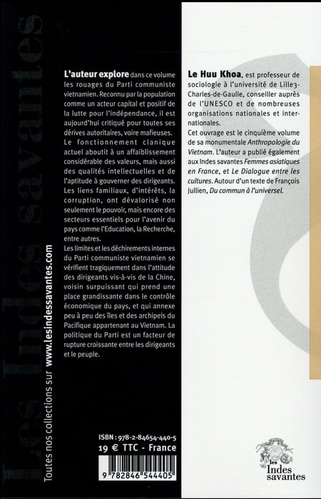 media/pim/TITELIVE/71_9782846544405_4_75.jpg