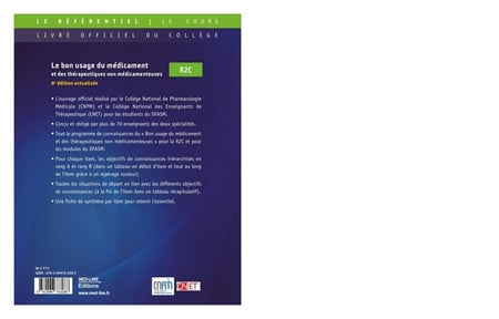media/pim/TITELIVE/71_9782846783385_4_75.jpg
