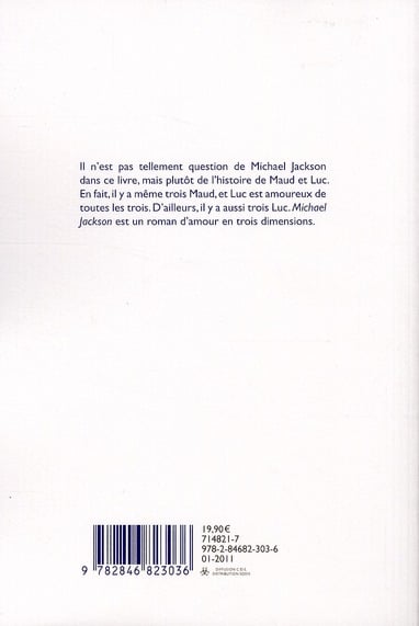 media/pim/TITELIVE/71_9782846823036_4_75.jpg