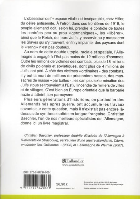 media/pim/TITELIVE/71_9782847349061_4_75.jpg