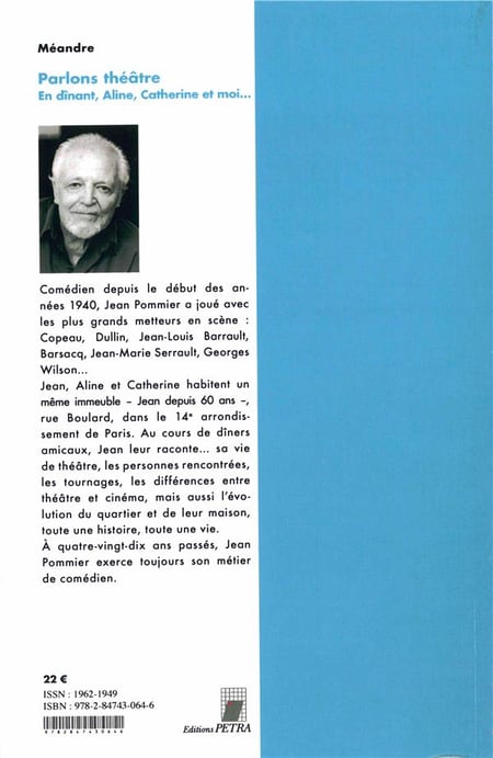 media/pim/TITELIVE/71_9782847430646_4_75.jpg