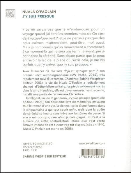 media/pim/TITELIVE/71_9782848052120_4_75.jpg