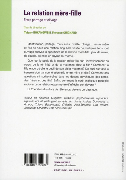 media/pim/TITELIVE/71_9782848352282_4_75.jpg