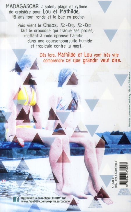media/pim/TITELIVE/71_9782848657097_4_75.jpg