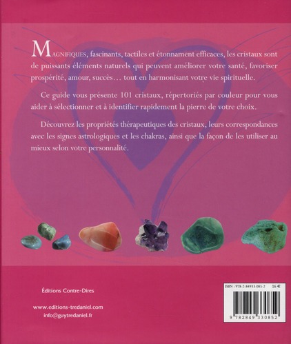 media/pim/TITELIVE/71_9782849330852_4_75.jpg