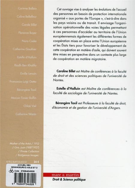 media/pim/TITELIVE/71_9782849346020_4_75.jpg