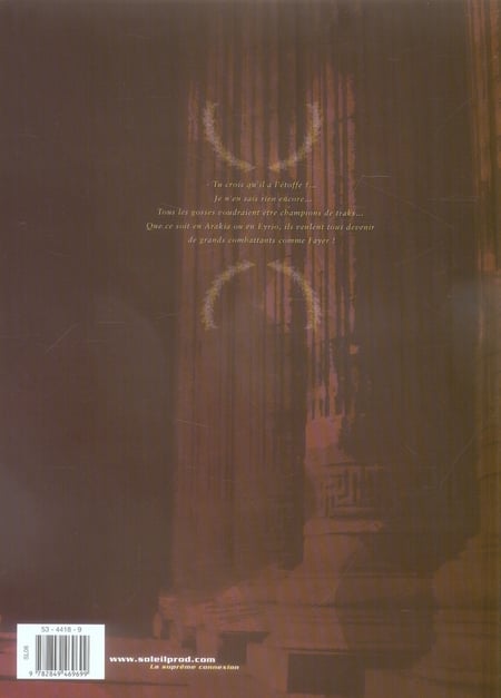 media/pim/TITELIVE/71_9782849469699_4_75.jpg