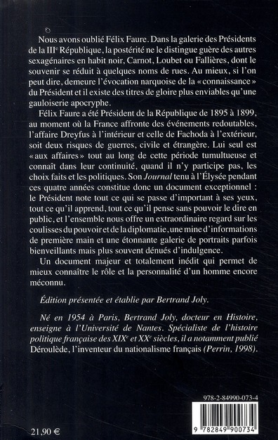 media/pim/TITELIVE/71_9782849900734_4_75.jpg