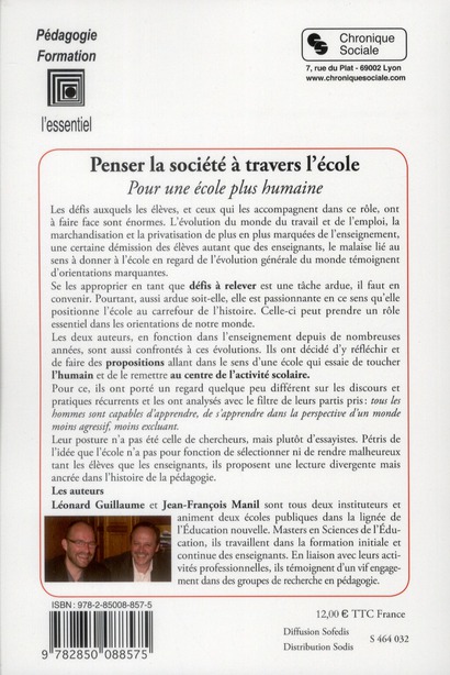 media/pim/TITELIVE/71_9782850088575_4_75.jpg