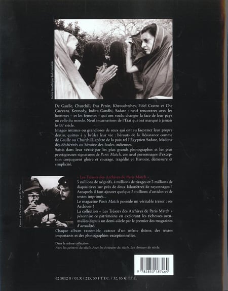 media/pim/TITELIVE/71_9782850187469_4_75.jpg