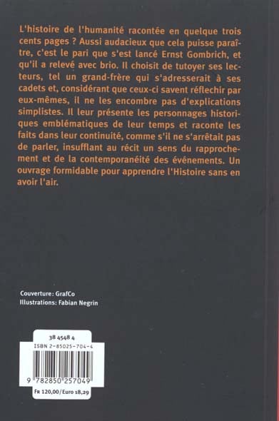 media/pim/TITELIVE/71_9782850257049_4_75.jpg