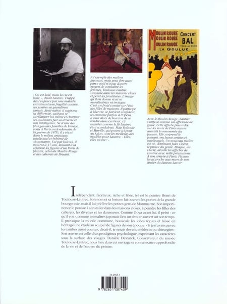 media/pim/TITELIVE/71_9782851087409_4_75.jpg