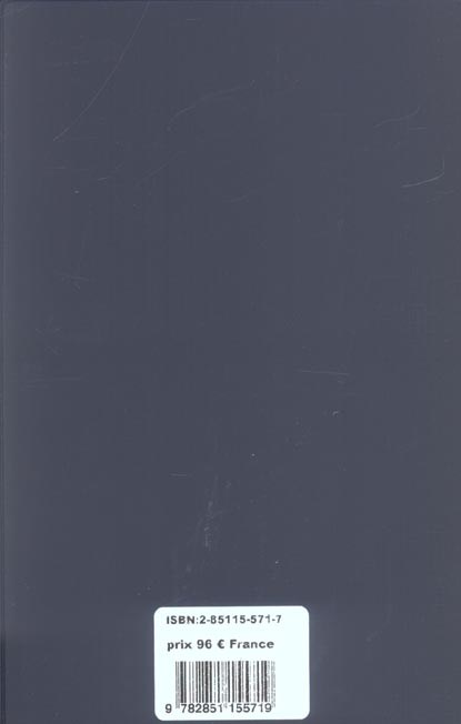 media/pim/TITELIVE/71_9782851155719_4_75.jpg