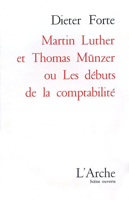media/pim/TITELIVE/71_9782851811578_1_75.jpg