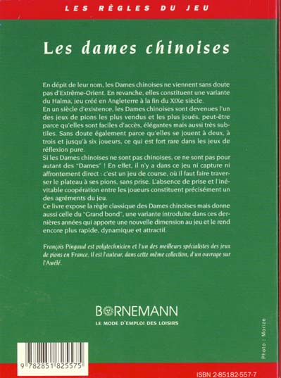 media/pim/TITELIVE/71_9782851825575_4_75.jpg
