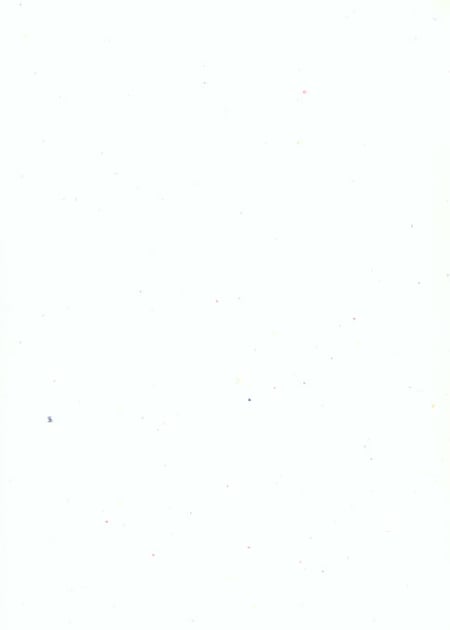 media/pim/TITELIVE/71_9782851944184_4_75.jpg