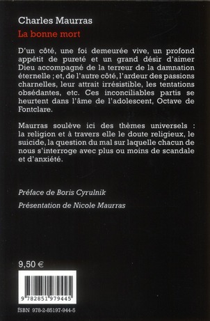 media/pim/TITELIVE/71_9782851979445_4_75.jpg